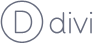 asanastudio.de